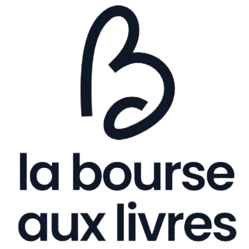 La Bourse aux Livres
