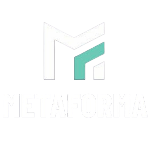 Metaforma