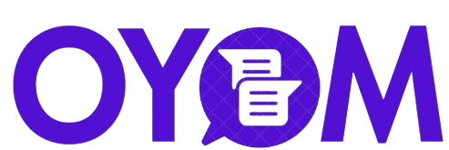 OYOM